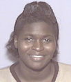 Tamika Davis missing person case in West Palm Beach, Florida