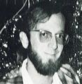 Bruce Walls missing person case profile photo