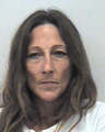 Patti Swinburne missing person case profile photo
