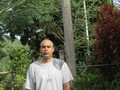 Jose Santiago-Pabon missing person case in Dunkirk, New York