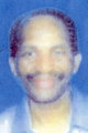 James Thompson missing person case profile photo