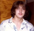 John Troha missing person case in Royal Oak, Michigan