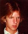 Robert Clements missing person case in Los Angeles, California