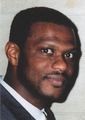Christopher Bailey missing person case profile photo