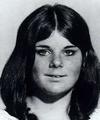 Wendy Byron missing person case in Glendora, California