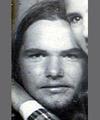 Daniel Hoffer missing person case profile photo