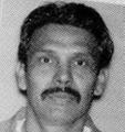 Carlos Limas missing person case in Los Angeles, California