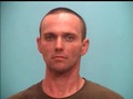 Mark Oldbury missing person case in Vidor, Texas
