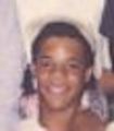 Desmond Dix missing person case profile photo