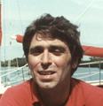 Douglas Bensimon missing person case in Lake Worth, Florida