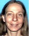Wendy Wisner missing person case in Aurora, Colorado