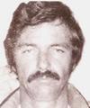 Gary Sizemore missing person case profile photo