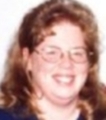 Joyce Crider missing person case profile photo