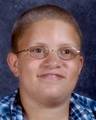 Nicolas Santin missing person case in Steelton, Pennsylvania
