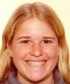Ashley Higgins missing person case in Costa Mesa, California