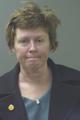 Ericka Ballard missing person case profile photo