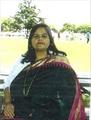 Bimlesh Singh missing person case in Moreno Valley, California