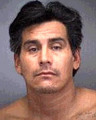 Ronald Hamilton missing person case profile photo