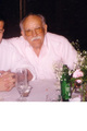 Edward Junitz missing person case profile photo