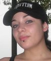 Janie Gutierrez missing person case in San Antonio, Texas