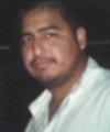 Nelson Villegas missing person case in Mission, Texas