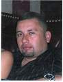 Armando Cano missing person case profile photo