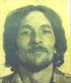 Norman DeVore missing person case in Modesto, California