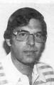 Allan Kaplan missing person case in Boynton Beach, Florida