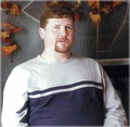 John Biesen missing person case profile photo