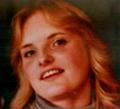 Deborah Owens missing person case profile photo