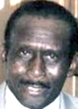 Roosevelt Copes missing person case profile photo