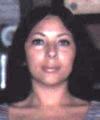 Elizabeth Byron missing person case in Oxnard, California