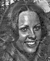 Gail Dahl missing person case profile photo