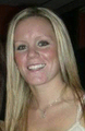 Jessica Foster missing person case in N. Las Vegas, Nevada