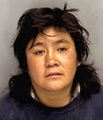 Rose Fields missing person case in Omaha, Nebraska