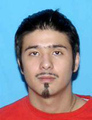 Sharif Bozorov missing person case in Omaha, Nebraska