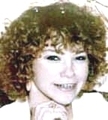 Catherine Runte missing person case profile photo