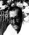 Victor Holbrook missing person case in Omaha, Nebraska