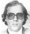 Helmut Altmann missing person case profile photo
