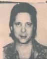 Stephan Dunaetz missing person case profile photo