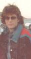 John Higham missing person case in Los Angeles, California