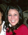 Le-thuy Tran missing person case in Harvey, Louisiana