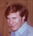Donald Curtiss missing person case profile photo