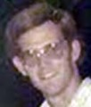 Jeffery Daymude missing person case in West Melbourne, Florida