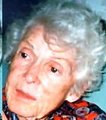 Alice Stewart missing person case in Merritt Island, Florida