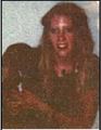 Sharon Harrer missing person case profile photo