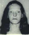 Marie Lopez missing person case in Downey, California