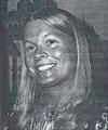 Sylvia Carlson missing person case in Santa Monica, California
