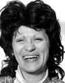 Bettina Antone missing person case in Redding, California