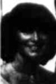 Carol Arcuri missing person case in Boca Raton, Florida
